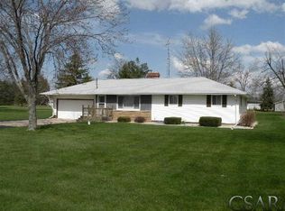 186 Elmwood Dr, Corunna, MI