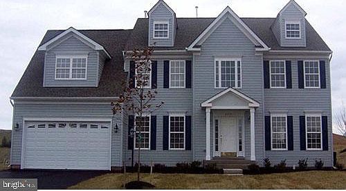 1st image of 111 Camp Geary Ln
