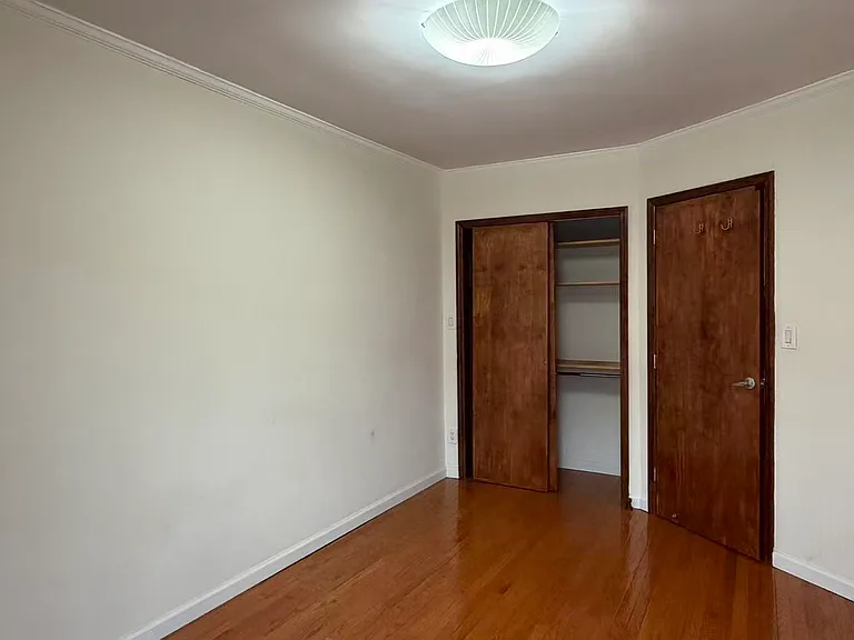 176 Bay 43 St #2 — Photo 5