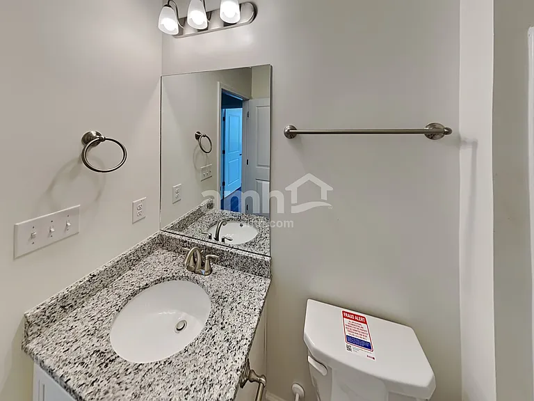 4308 Longfellow Dr — Photo 24