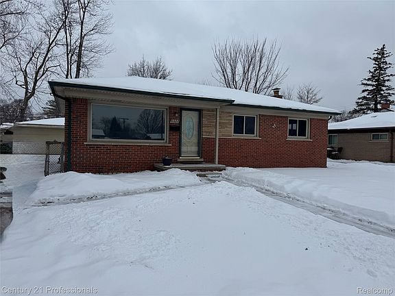 2nd image of 6327 Merriman Rd