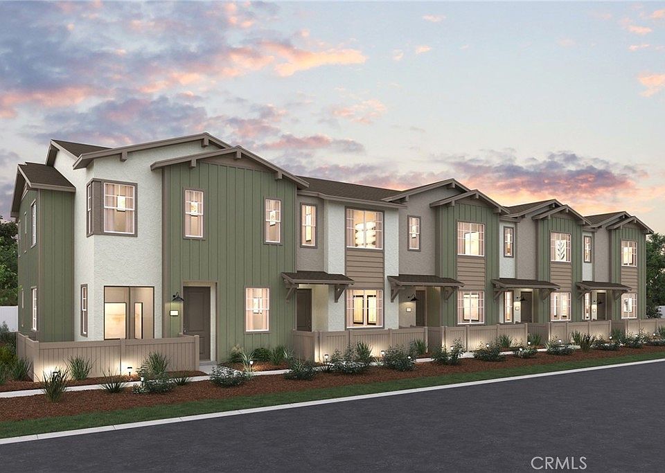 1st image of 9821 Crossbay Loop #903