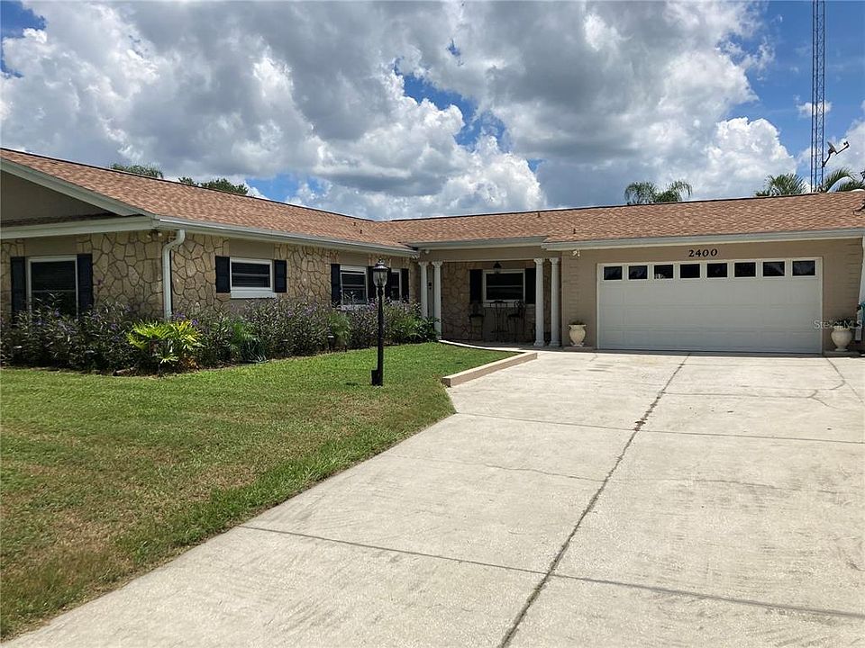 2400 Caribbean Ct, Orlando, FL 32805 Zillow