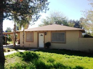 4129 E Union Hills Dr, Phoenix, AZ 85050