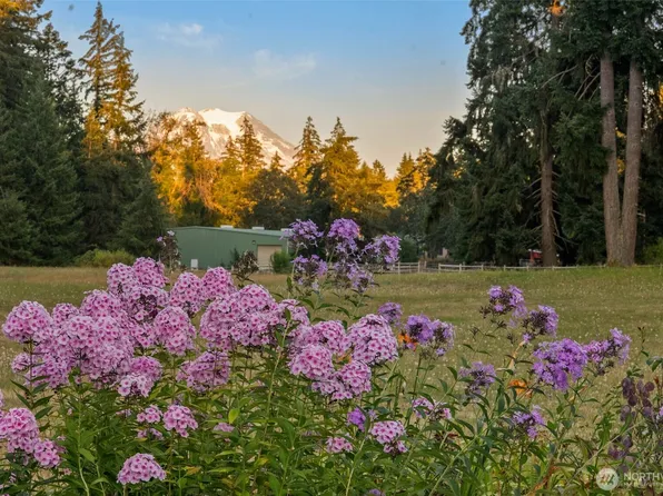 26117 34th Avenue E, Spanaway, WA 98387