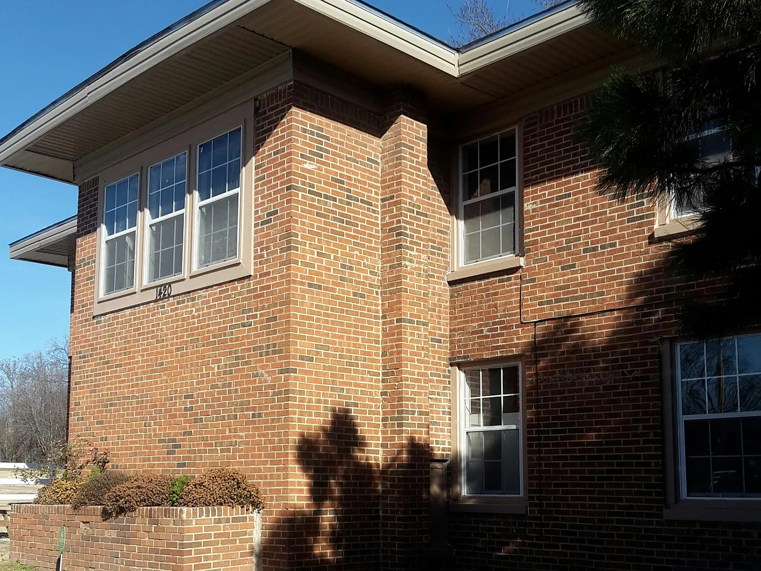 2 bed, 800 sqft, $888 — Photo 2