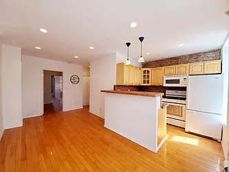 Rented by Brooklyn Property Group LLC
