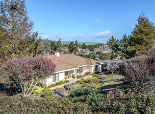 1685 Camino Del Oro, Nipomo, CA 93444
