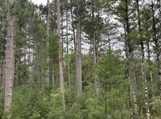 Townline Rd LOT 11, Wisconsin Rapids, WI 54494