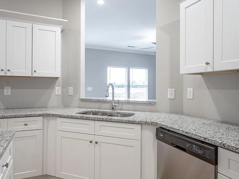 6403 Dharma Loop — Photo 26