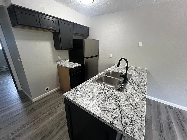 25 Osage Ridge Rd #12 — Photo 4