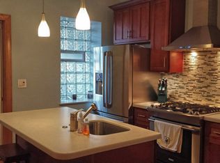 2136 W Ohio St APT 1E, Chicago, IL 60612