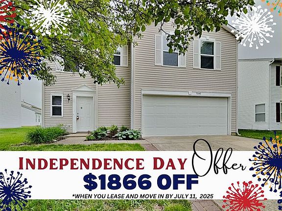 2nd image of 9140 Amberleigh Dr