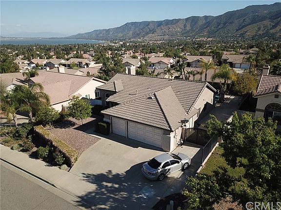 2nd image of 15241 Lake Trail Cir