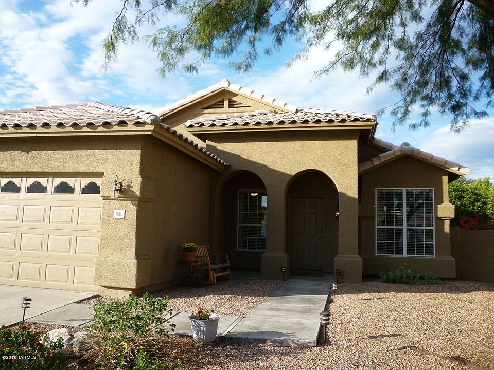 1st image of 7610 W Summer Sky Dr