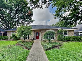 10114 Branwood Ln, Dallas, TX 75243