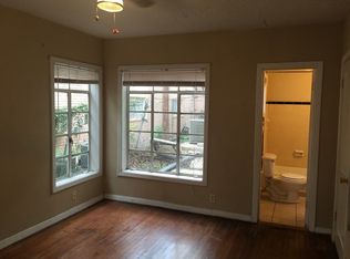 109 Andrews APT 1, San Antonio, TX 78209