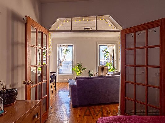 1st image of 71 Underhill Ave APT 4F