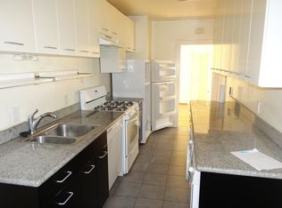 2571 Virginia St, Berkeley, CA 94709