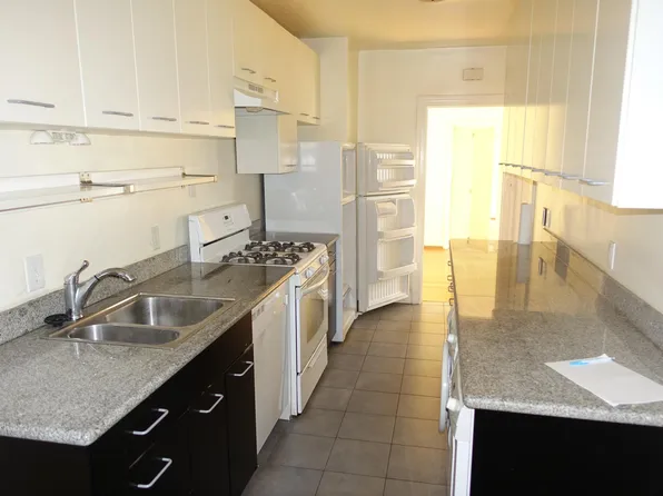 2571 Virginia St, Berkeley, CA