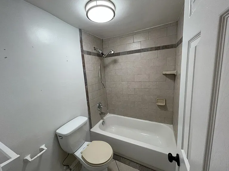 1304 S Parker Rd #140 — Photo 8