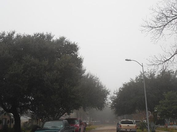 5th image of 2517 Bravo Ave