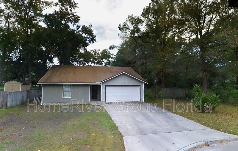 1st image of 7207 Mimosa Grove Trl