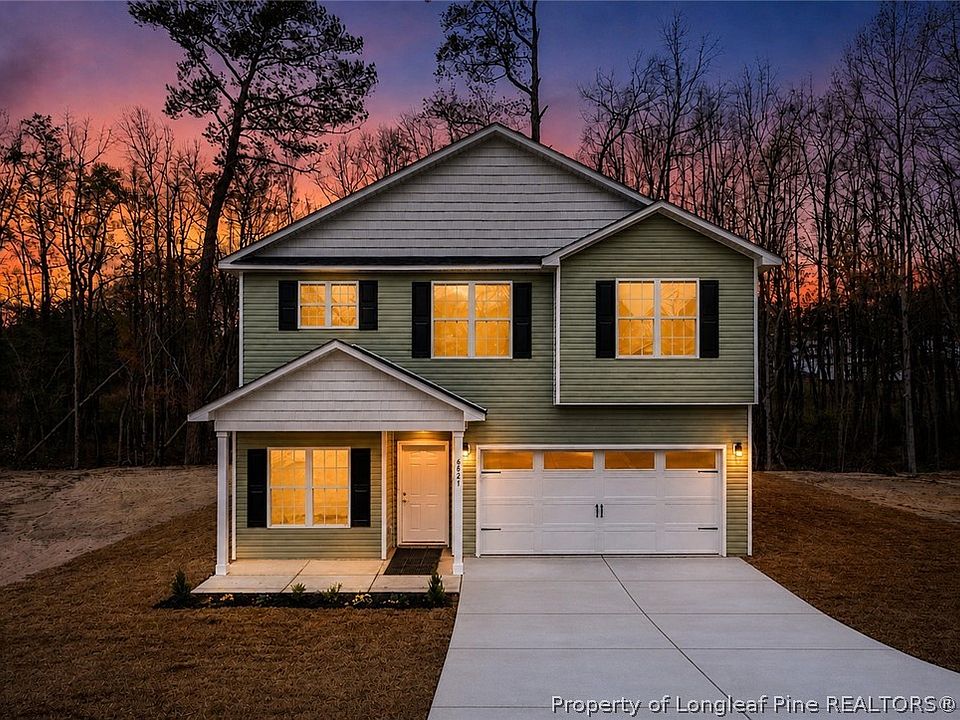 1st image of 6827 Netherdale Dr