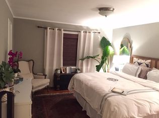 525 State St, San Mateo, CA 94401