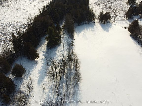 3rd image of 0 Scott Rd