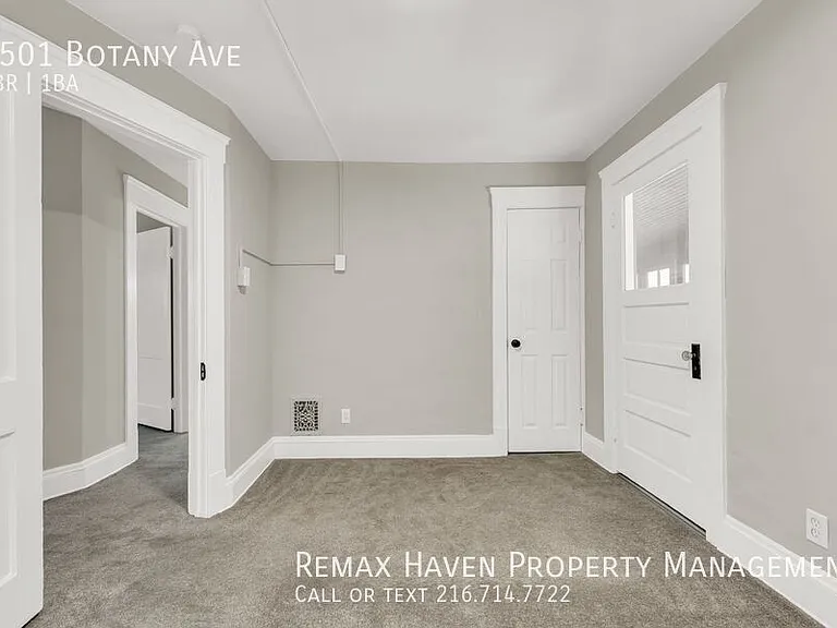 1501 Botany Ave — Photo 15