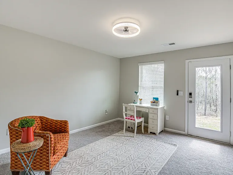 33 Apollo View Ln — Photo 20