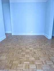 Rented by City & Suburban