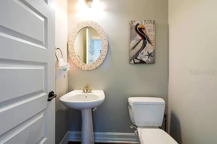 4808 Gulf Dr #B — Photo 13