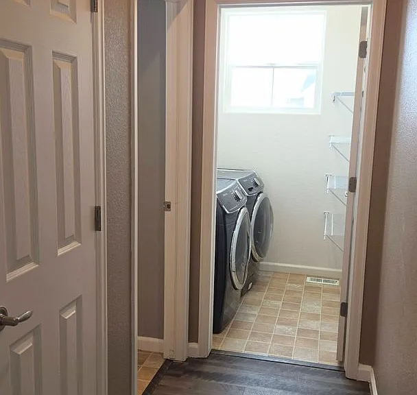11844 Pei Grv — Photo 8