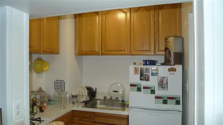 Rented by Guidance Realty Corp.