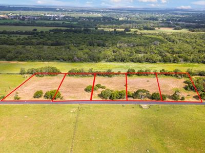 21141 TOUDOUZE RD. LOT 5, San Antonio, TX, 78264