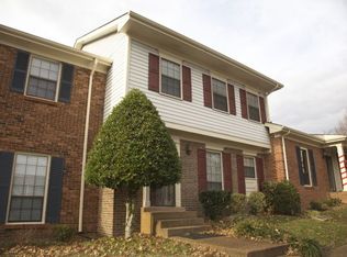 219 Brentwood Pt, Brentwood, TN 37027