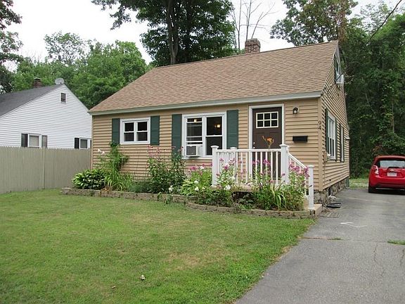 4th image of this home