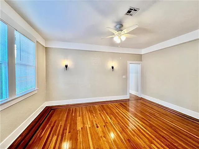 2011 General Pershing St #2A — Photo 9