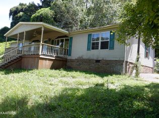12769 Chapman Hwy, Seymour, TN 37865