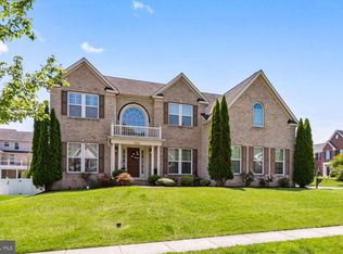 10505 Windlass Run Rd, Middle River, MD 21220