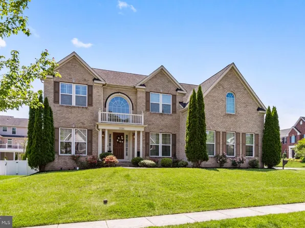 10505 Windlass Run Rd, Middle River, MD 21220