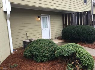 105 Westchester Dr APT H1, Athens, GA 30606