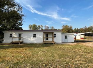5701 Lee Rd, Puxico, MO 63960