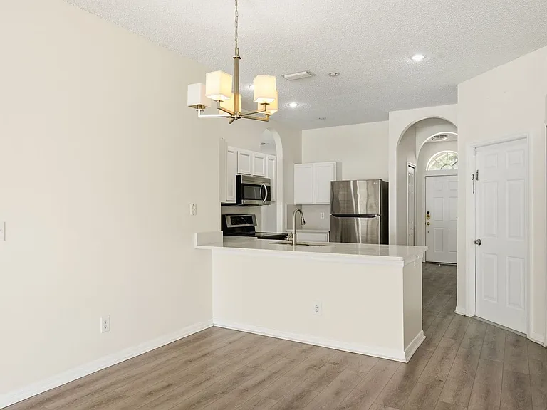10301 Beneva Dr — Photo 20