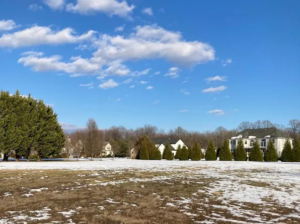 80 Glenoak Ct, Camden Wyoming, DE 19934