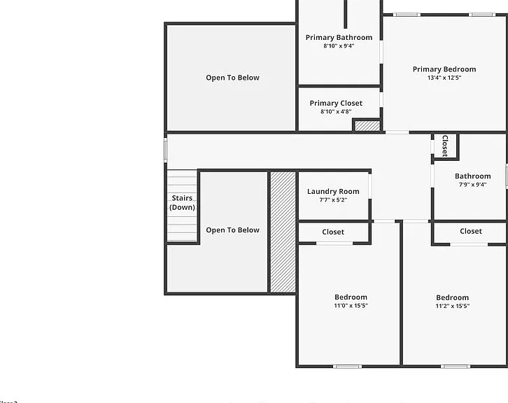 204 Providence Dr — Photo 3