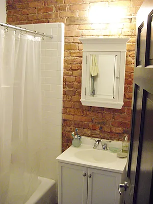 Rented by Spruce Property Group LLC | media 23