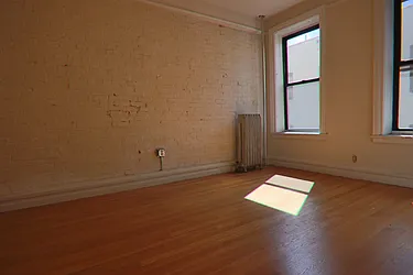 Rented by PMG Real Estate 